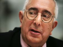 Ben Stein