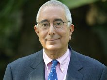 Ben Stein