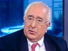 Ben Stein