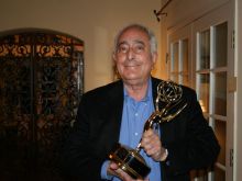 Ben Stein