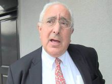 Ben Stein