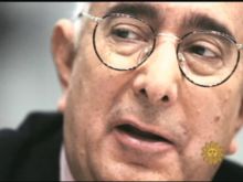 Ben Stein