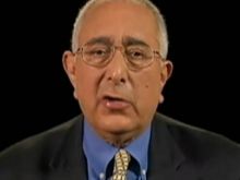 Ben Stein