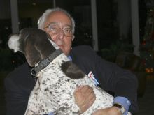 Ben Stein