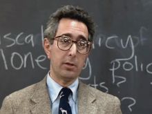 Ben Stein