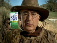 Ben Stein