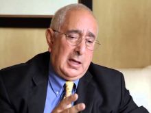 Ben Stein
