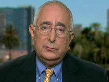 Ben Stein