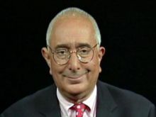 Ben Stein