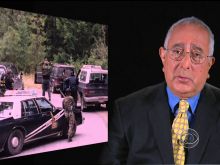 Ben Stein