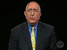 Ben Stein