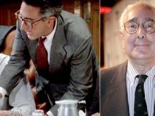 Ben Stein