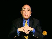 Ben Stein