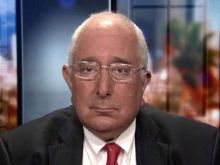 Ben Stein