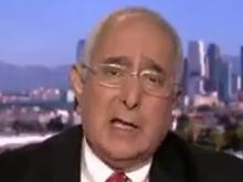 Ben Stein
