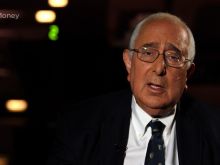 Ben Stein