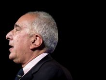 Ben Stein