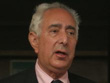 Ben Stein