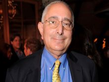 Ben Stein