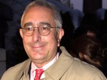 Ben Stein