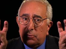 Ben Stein
