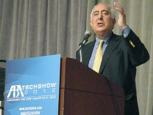 Ben Stein