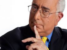Ben Stein