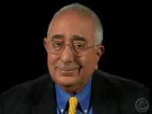 Ben Stein