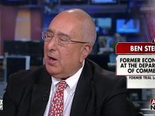 Ben Stein