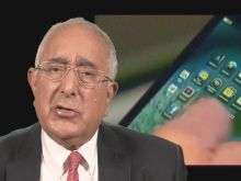 Ben Stein