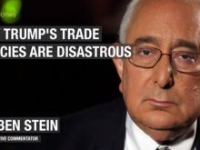 Ben Stein