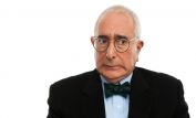 Ben Stein