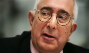 Ben Stein