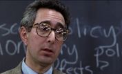 Ben Stein