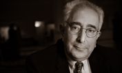 Ben Stein