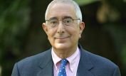 Ben Stein