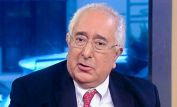 Ben Stein