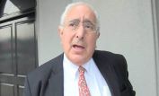 Ben Stein