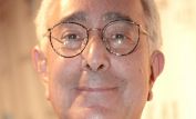 Ben Stein