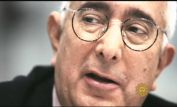 Ben Stein