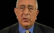 Ben Stein