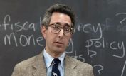 Ben Stein