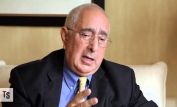 Ben Stein