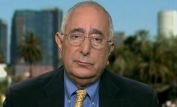 Ben Stein