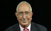 Ben Stein