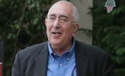 Ben Stein