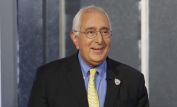 Ben Stein