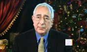 Ben Stein