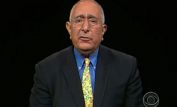 Ben Stein