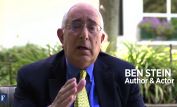 Ben Stein